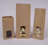 eco-first-natureflex-lined-bags_1425
