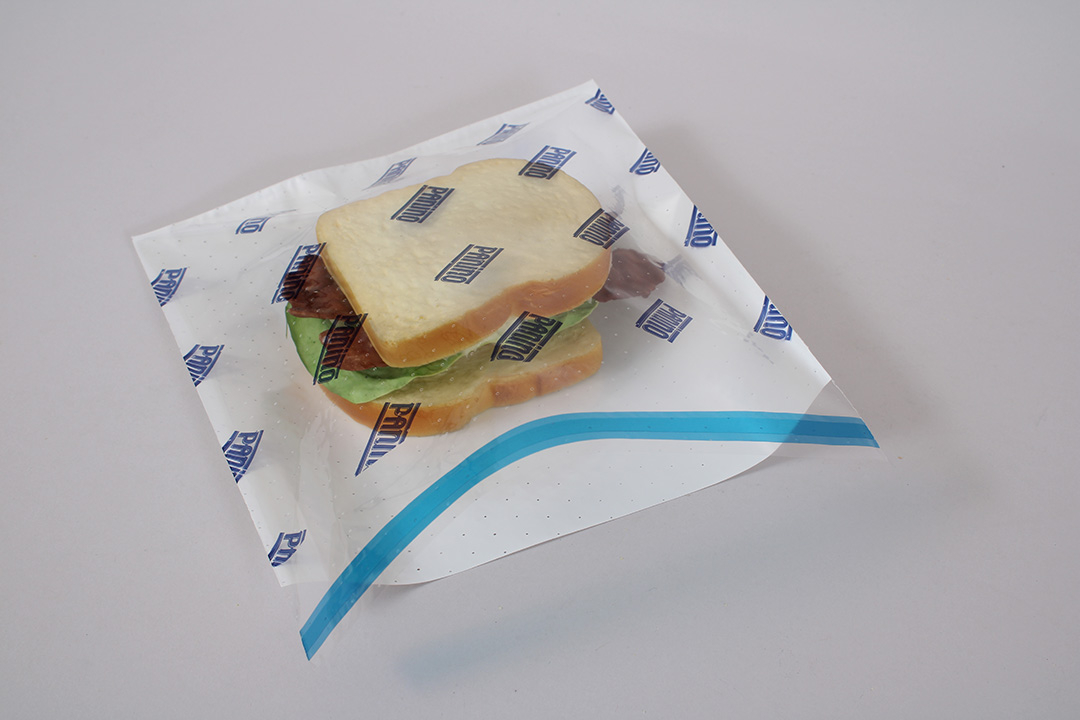 baguette bag