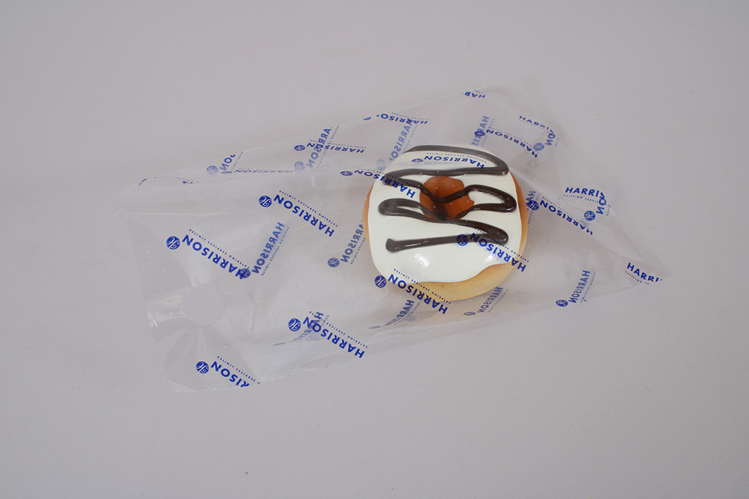 baguette bag