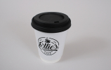 cups-6