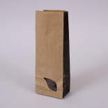 eco-first-natureflex-lined-bags_1428