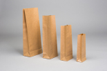 Coffee-Tea-Bags-3