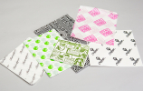 papersheets-2