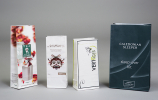 paperbags4