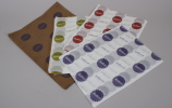 papersheets3